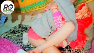 Indian Tamil MArried Maid Fucking HArd By House Owner