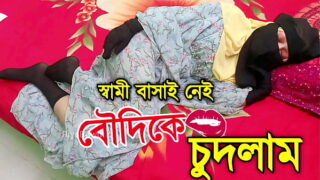 Indian Tamil Muslim House Wife With Her Husband Brother Sex Vidio