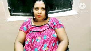 Indian Telguu Girl With Horny Boyfriend Missionary Style Sex Video