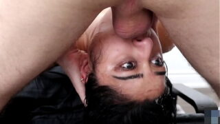 Indian Telugu Gf Hard Oral Sex And Fucked Pussy By Boyfriend