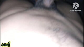 Indian Telugu Milf Bhabi First Time Ass Fucked By Hot Devar