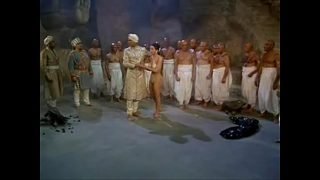 Indian Tomb – XNXX.COM