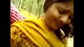 Indian village Sex with friend’s young sister