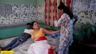 Indian Village Step Sister With Village Step Brother Hard Sex