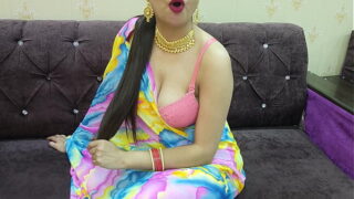 Indian Woman pussy hard fucking and recording by Lover