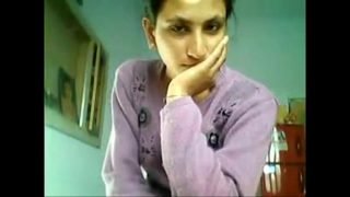 Jammu callgirl teasing and stripping   Tube Cup (1)