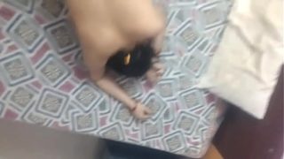Kamuk bengali couple sambhog video