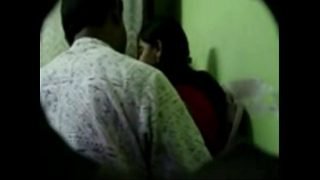 Kerala Teacher Sucking Student Boobs – MYSEXYCAMS69.ML