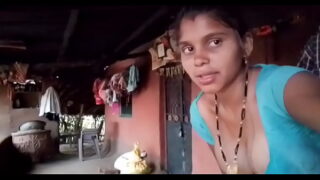 Local Bengali Hot Couple Standing Style Wet Pussy Fucked And Blowjob