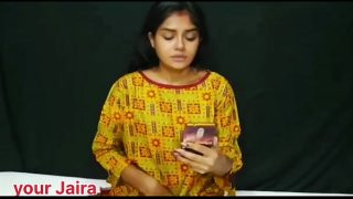 Lund ke upar bitha ke bhabhi ki pyas bujhai