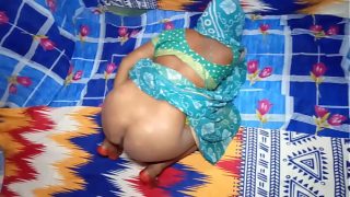 Malik aur kamwali ke chodne ka video