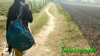 Mallu Hot And Sexy Sister Fucked Hard In Doggy Style