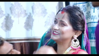 Mallu Wife Hardcore Ass Fucked With Husband Friend In Saree