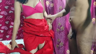 Marathi Indian Hot Aunty Fucking Very Hard Early Morning