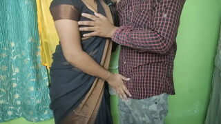 Marathi Slut Wife Hot Pussy Fucking By Husband Friend