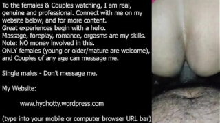 Marathi Woman Pussy Licking With DoggyStyle Fucked Hardcore Anal