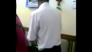 Mature aunty southindiansex leaked mms.MP4