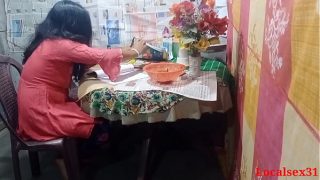 Mausa mausi ki chodampatti ka sexy video