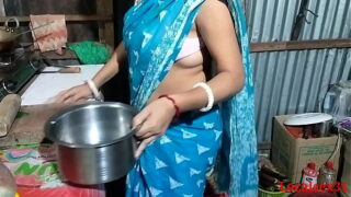 Milf Punjabi Beauty Aunty Hot Pussy Fuck With Her Nephew