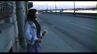 Most excellent tiny teen sex pick up hot babe to have nice fuck session