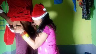 Mota lund chusa desi indian pornstar ne