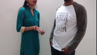 Mumbai ki pornstar ki hot fucking