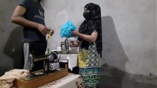 Mumbai Local Hot Wife With Husband Brother Sex Videos