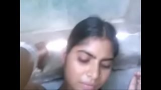 North Indian Sexy Fuck with BF