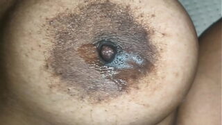 Punjabi Village Sexy House Wife Boobs Sucking And Pussy Creampie