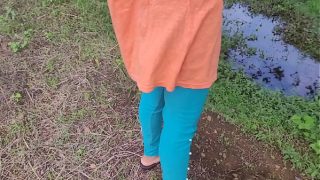 Rakhi ke bahane lund chusa muhboli bahan ne