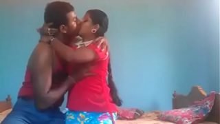 super aunty fucking