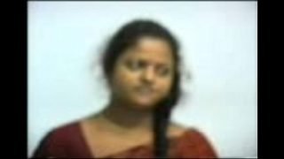 tamil bhabhi hard fuck