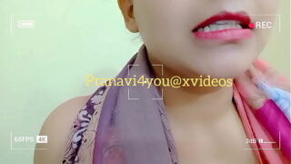 Telugu Indian Milf Woman Fucked Pussy With Brother In Law Video