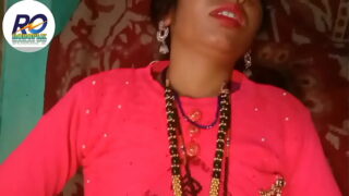 Telugu Indian Pron Video Sister Fucking Pussy And Hot Oral Sex