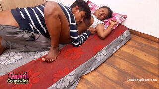 Telugu Sexy Sister In Law Fucking And Sucking With Brother In Law
