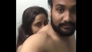 VID-20180212-WA0006
