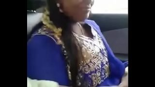 Video xxx aunty sex