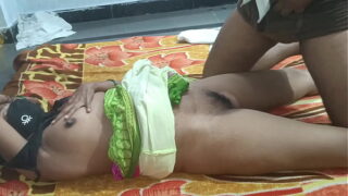Village Dehati Indian Woman Homemade Amateur Fucked Pussy
