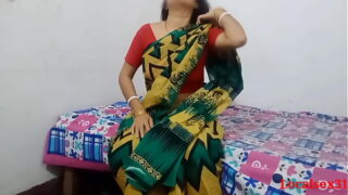 Village Indian House Wife Fucked His Lover Viral Pron Video