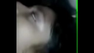 xxx hindi wife sex mms