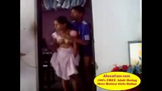 YouPorn – desi-girl-with-boyfriend-mms-www-hyderbadescortsagency-co-in