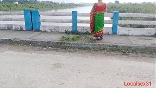 आदिवासी लड़की का सेक्स वीडियो बनाया
