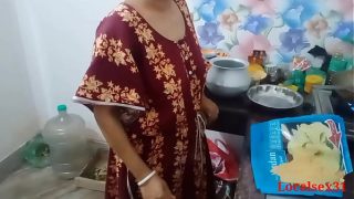 इंडियन कोलेज गर्ल का चुदाई बीएफ