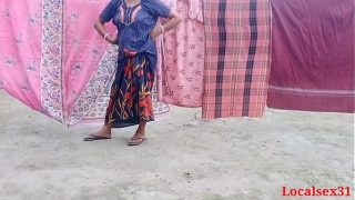 इंडियन लड़की का क्लोजअप ब्लोजॉब और चुदाई वीडियो