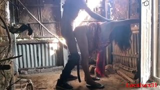 इंडियन हसबैंड वाइफ का हॉट हिंदी ऑडियो सेक्स वीडियो