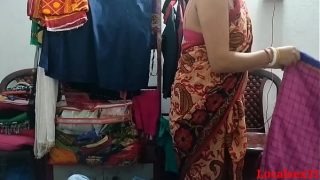 ओडिया भाभी ने वीडियो कॉल में चूत दिखाई