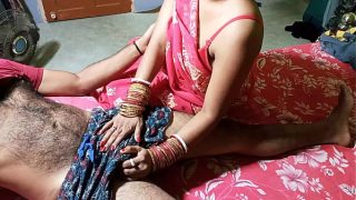 ओयो रूम्स में बिग बूब्स लड़की की चुदाई