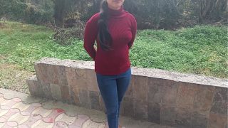 कोचिंग क्लास में लड़की की चूत चुदाई