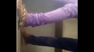 कुसुम पाण्डेय की जबरदस्त चुदाई