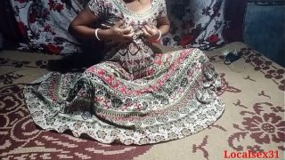 गांड मरवाने वाली भाभी